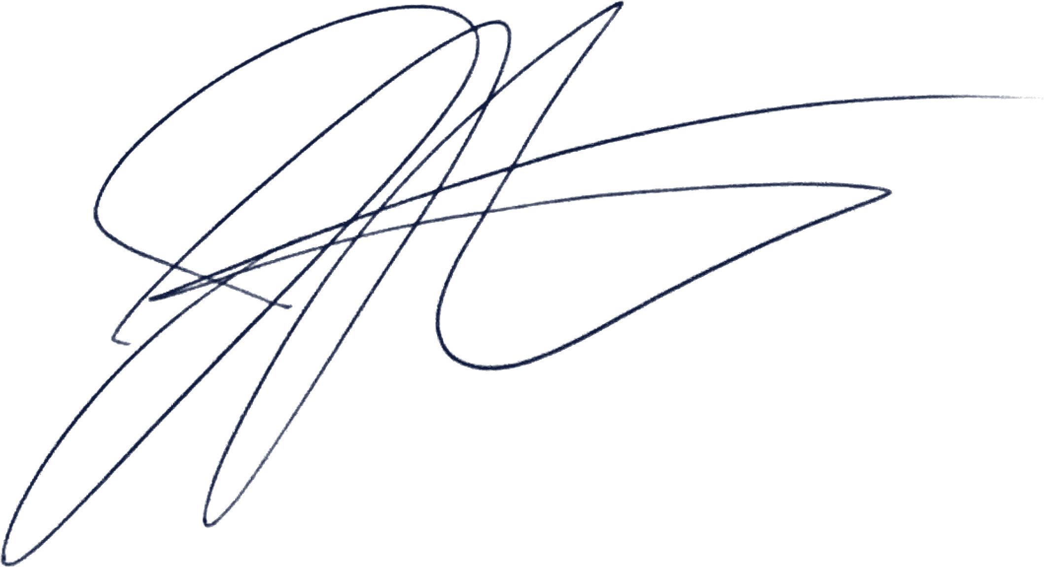 Todd Walters signature